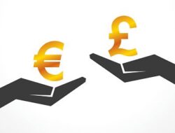 Eurgbp Wave Analysis – Actionforex
