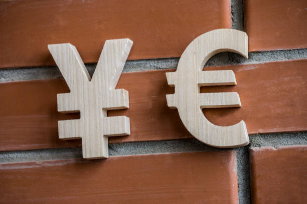 Eur/Jpy: Yen Recovers April Losses As The Market Searches For A New Equilibrium F Eur Jpy11