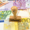 Weekly Focus – No Energy Spillovers To Core Inflation In Europe