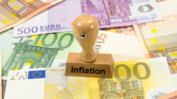 Weekly Focus - No Energy Spillovers To Core Inflation In Europe F Eur110