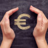 Eur/Usd: Ecb Meeting And Interest Rate Expectations