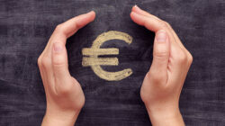 Eur/Usd: Ecb Meeting And Interest Rate Expectations 3 Eur/Usd: Ecb Meeting And Interest Rate Expectations F Eur141