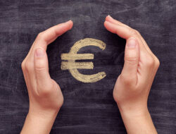 Eur/Usd: Ecb Meeting And Interest Rate Expectations