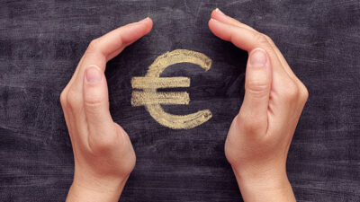 Three Scenarios For Eurusd – Actionforex