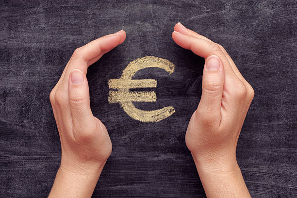 Eur/Usd: Ecb Meeting And Interest Rate Expectations F Eur141
