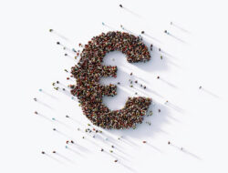 Eur/Usd: Regains Traction But Faces A Number Of Strong Technical Barriers