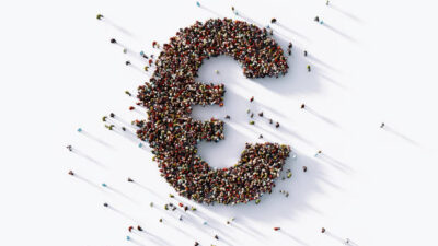 Eur/Usd: Regains Traction But Faces A Number Of Strong Technical Barriers