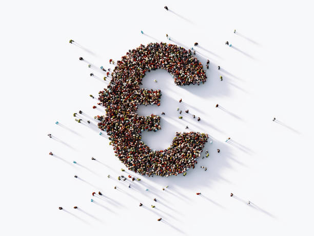 Eur/Usd: Regains Traction But Faces A Number Of Strong Technical Barriers F Eur143