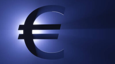 Eurusd Zigzag Correction Points To Elliott Wave Support At 1.148–1.160 F Eur156