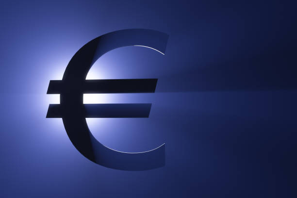 Eurusd Zigzag Correction Points To Elliott Wave Support At 1.148–1.160 F Eur156