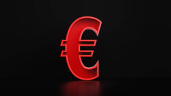 Eur/Usd Retreats From Highs While Key Support Holds Firm 7 Eur/Usd Retreats From Highs While Key Support Holds Firm F Eur182