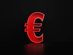 Eur/Usd Finds Footing At One‑Month Lows Near 1.160