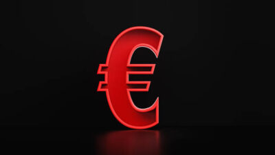 Eur/Usd Finds Footing At One‑Month Lows Near 1.160 F Eur182
