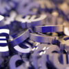 Elliott Wave View: Eurusd Looking For Larger Degree Zigzag Correction