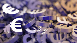 Elliott Wave View: Eurusd Looking For Larger Degree Zigzag Correction F Eur208