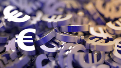 Elliott Wave View: Eurusd Looking For Larger Degree Zigzag Correction