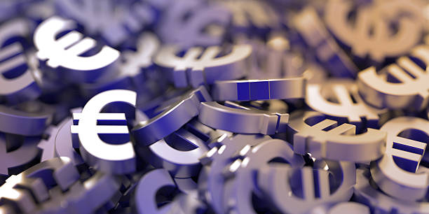 Eur/Usd Weakens Sharply After Key Support Finally Gives Way F Eur208