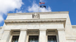 Week Ahead – Fed'S Jackson Hole And Nvidia Earnings To Dictate Markets 8 Week Ahead – Fed'S Jackson Hole And Nvidia Earnings To Dictate Markets F Fed36