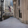 Inflation Prints And Fomc Minutes Take Centre Stage