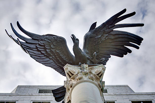 Weekly Focus - The Fed On Course For Rate Hikes F Fed44