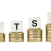 Ftse 100 Wave Analysis – Actionforex