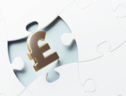 Gbp/Usd Recovers Amid Uk Inflation Data: Positive Signals Emerge