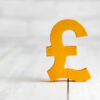 Bank Of England Vote Could Spur Gbpusd Jump
