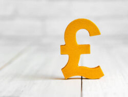 Gbp/Usd Turns Bullish Again While Eur/Gbp Drops More