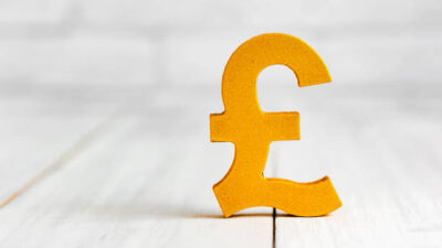 Gbp/Usd Turns Bullish Again While Eur/Gbp Drops More
