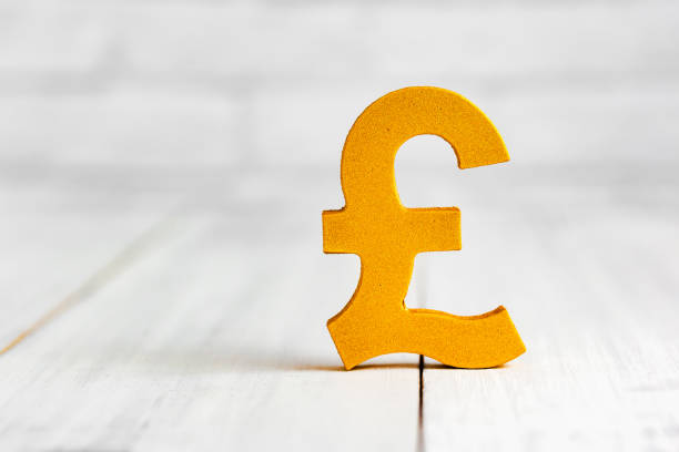 Gbp/Usd Turns Bullish Again While Eur/Gbp Drops More F Gbp134