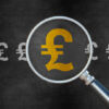 Gbp/Usd Holds Near Highs: Focus Turns To Key Events Later This Week