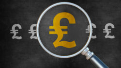 Gbp/Usd Holds Near Highs: Focus Turns To Key Events Later This Week F Gbp92