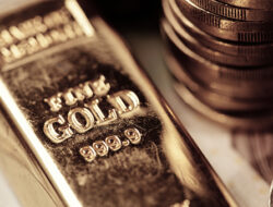 Gold Weakens Further, Downside Momentum Starts Accelerating