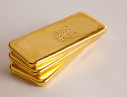 Xau/Usd: Gold Remains At The Back Foot On Fragile Geopolitical Situation
