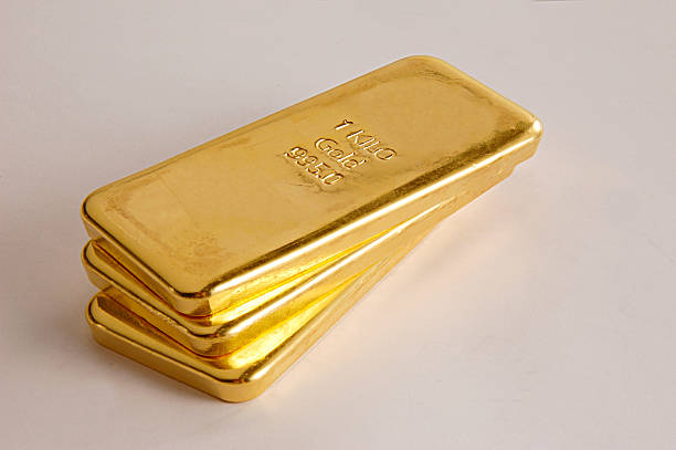 Xau/Usd: Gold Remains At The Back Foot On Fragile Geopolitical Situation F Gold59