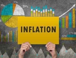 Upward Pressure On Swedish Ppi Continues