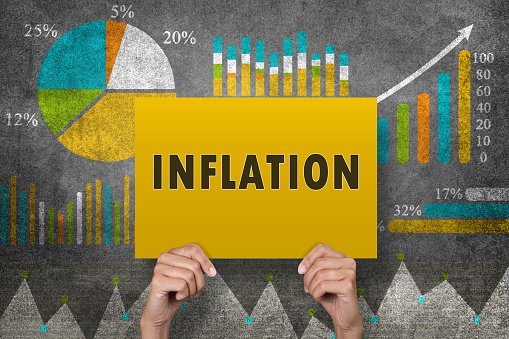 Upward Pressure On Swedish Ppi Continues F Inflation3