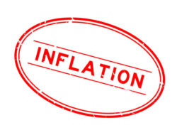 Is It Too Late For A Us-Iran Breakthrough To Stave Off An Inflation Shock?