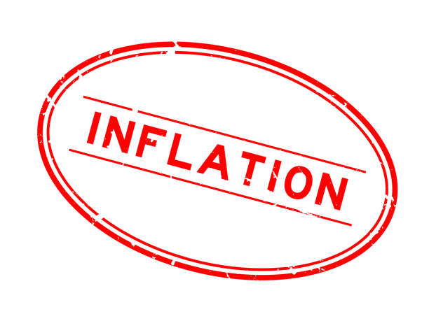 Is It Too Late For A Us-Iran Breakthrough To Stave Off An Inflation Shock? F Inflation58