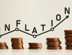 Week Ahead: Us Pce Inflation In Focus Amid Middle East Uncertainty, Rbnz Decides On Rates