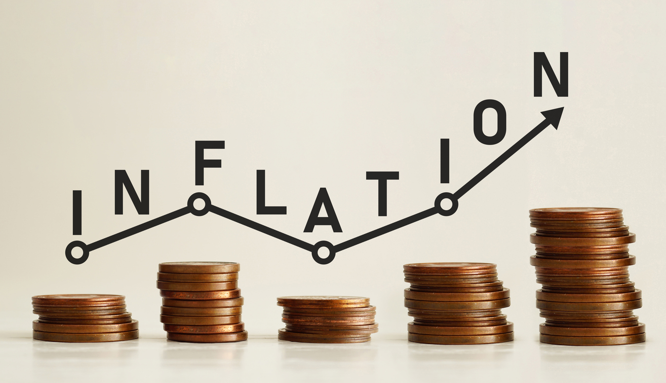 Week Ahead: Us Pce Inflation In Focus Amid Middle East Uncertainty, Rbnz Decides On Rates F Inflation69