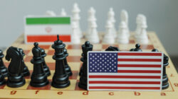 Oil Lower After Trump Says Iran Talks Will Resume 5 Oil Lower After Trump Says Iran Talks Will Resume F Iran15