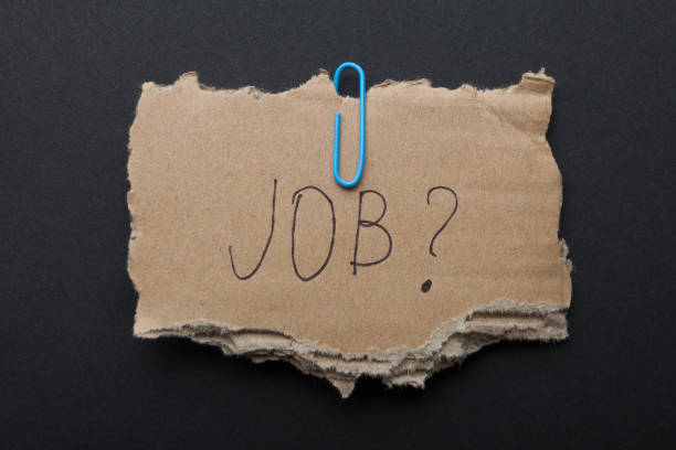 Economics Week Ahead - Actionforex F Job34