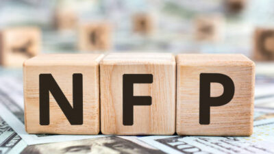 Week Ahead – Nfp Report And Eurozone Cpi To Test Us-Iran Optimism