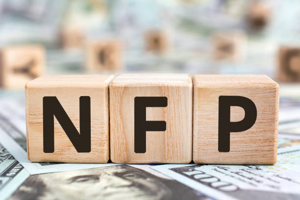 Week Ahead – Nfp Report And Eurozone Cpi To Test Us-Iran Optimism F Job41