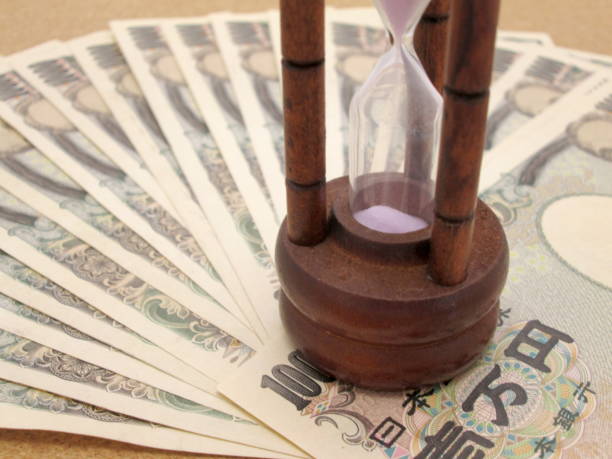 Usd/Jpy Upside Exhaustion Signals Raise Pullback Concerns F Jpy126