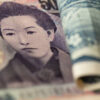 Usdjpy Wave Analysis – Actionforex