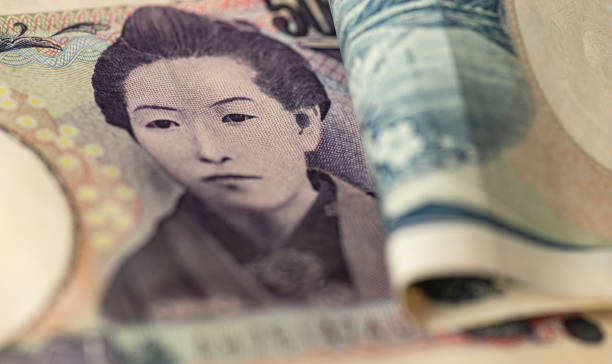 Usd/Jpy Rally Reclaims Most Losses, Trend Sentiment Improves F Jpy136