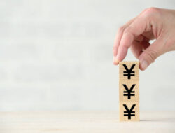 Usd/Jpy Rises For Sixth Straight Day: Yen Back On The Cusp Of Intervention
