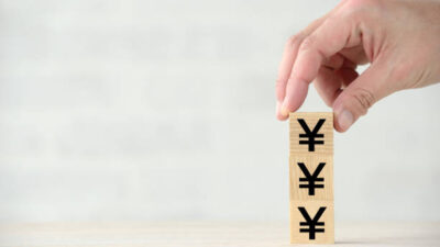 Usd/Jpy Rises For Sixth Straight Day: Yen Back On The Cusp Of Intervention